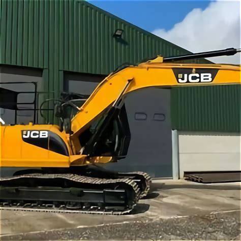 jcb diggers for sale on ebay|used jcb digger for sale.